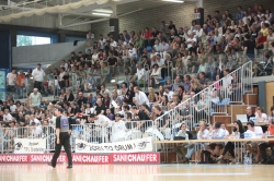 Centre Sportif René Hartmann