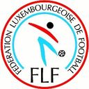 Pupilles - 2 Ronn - Serie 11