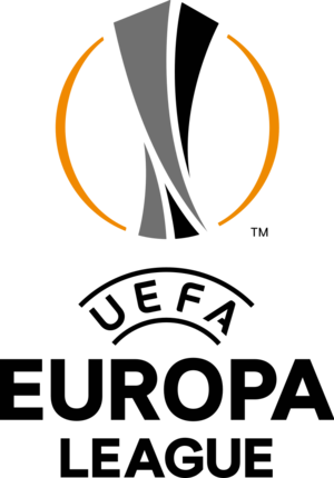 UEFA Europa League 2017/18
