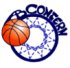 AB Contern