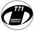 T71 Diddeleng