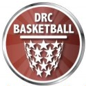 Luxembourg Basketball Academy<br/>vs.<br/>congo