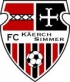 FC Lorentzweiler-Véterans (1)<br/>vs.<br/>Entente Koerich/Simmern-Kehlen