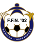 FC Etzella Ettelbreck<br/>vs.<br/>FF Norden 02