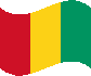  LUXEMBOURG (National Team) (1)<br/>vs.<br/>GUINEA (National Team) (1)