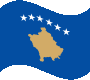 LUXEMBOURG (National Team)<br/>vs.<br/>KOSOVO (National Team) (1)