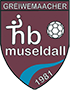 HB Dudelange 2 (2)<br/>vs.<br/>HB Museldall 2 (2)