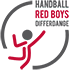 HC Standard (1)<br/>vs.<br/>Red Boys Differdange (1)