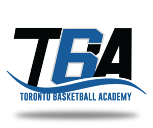 Luxembourg Basketball Academy<br/>vs.<br/>TBA Canada 