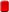 Red Card