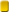 Yellow Card