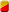 Yellow-Red Card