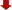 <-