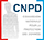 CNPD
