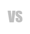 Versus