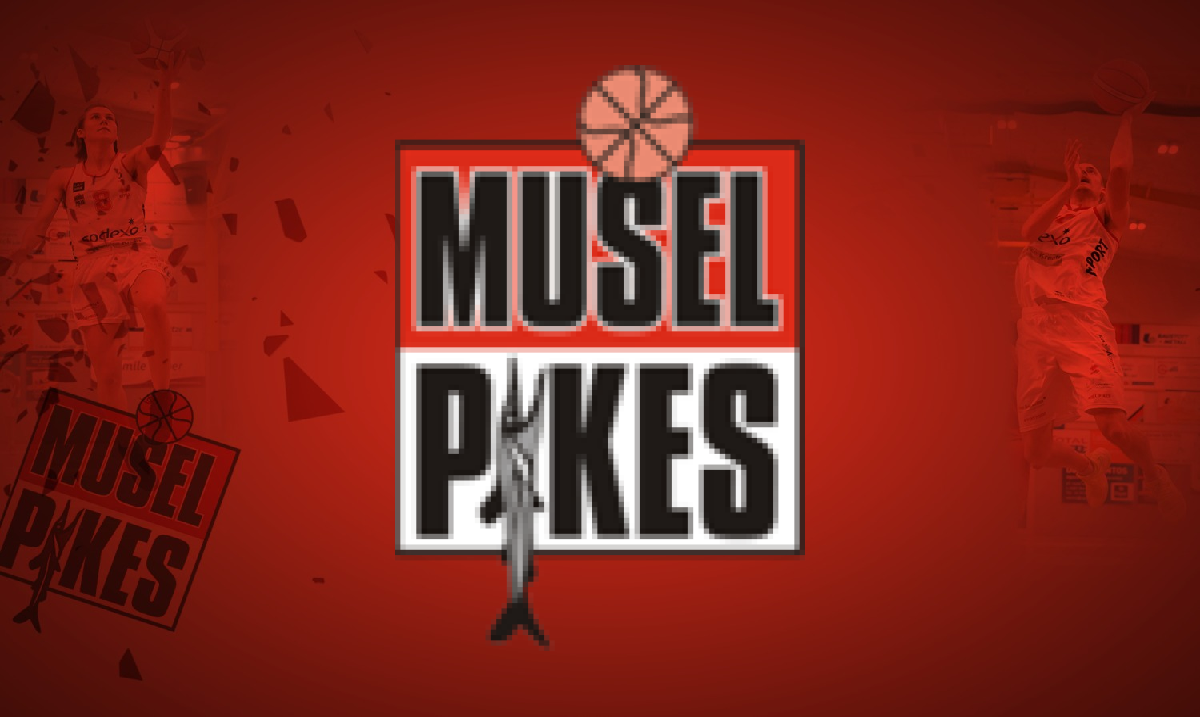 Resultats weekend 24-25.10.2015 Resultats weekend 24-25.10.2015