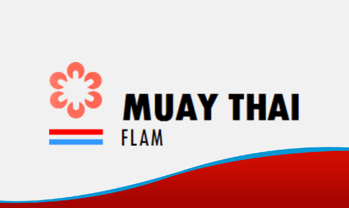 New Website Online!! New Website Online!!