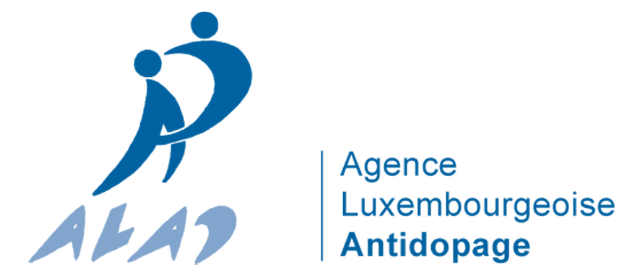 Agence luxembourgeoise Antidopage