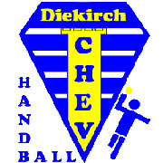 Chev Diekirch