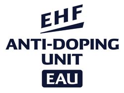 EHF Anti-Doping Unit