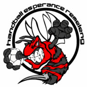 Espérance Rumeldange