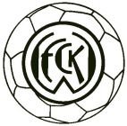 FC Koeppchen Wormeldange A.s.b.l.