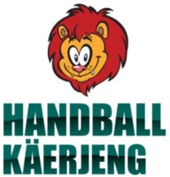 Handball Käerjeng