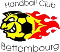 HB Bettembourg