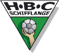 HBC Schifflange