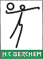 HC Berchem