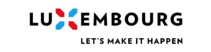 Luxembourg