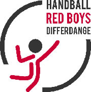 Red Boys Differdange