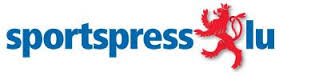 Sportspress