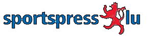 Sportspress