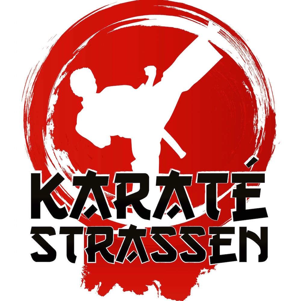 club karate strassen