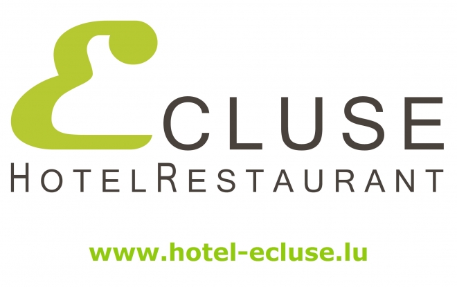 HOTEL RESTAURANT ECLUSE = NEIE PIKES-SPONSOR HOTEL RESTAURANT ECLUSE = NEIE PIKES-SPONSOR