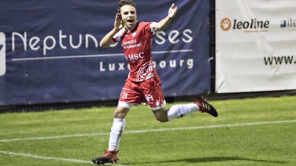Résultats du 27/10 au 31/10 Résultats du 27/10 au 31/10