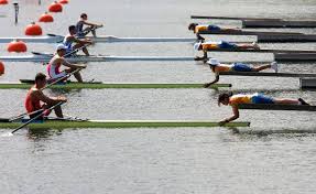 LIRC 2017 Rowers Toplist LIRC 2017 Rowers Toplist