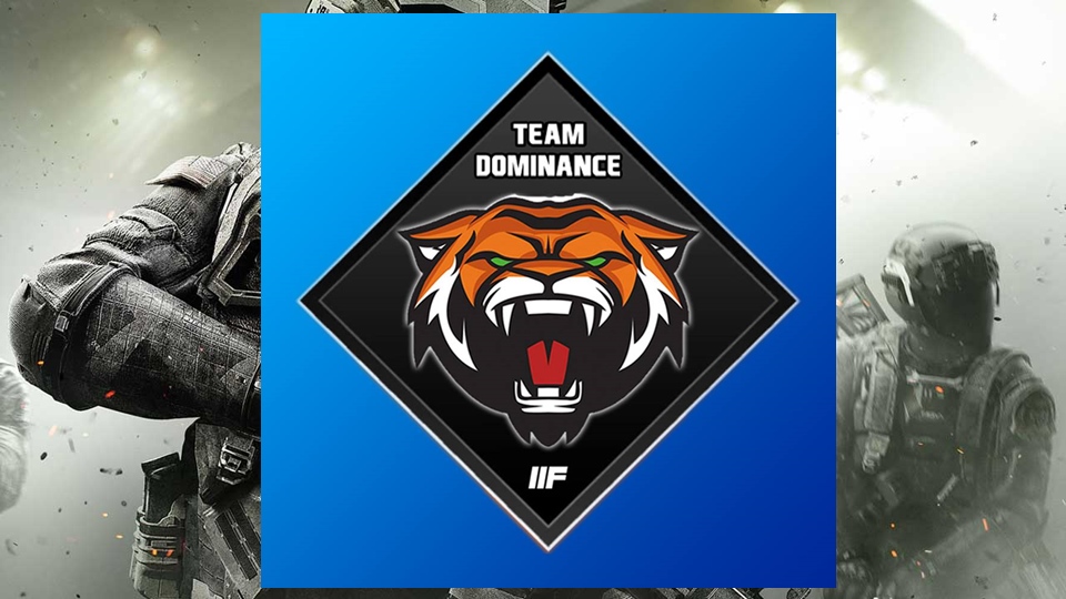 11F COD Rosters - A few changes 11F COD Rosters - A few changes
