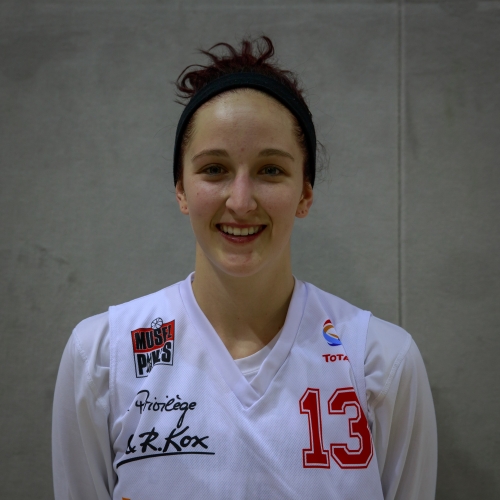 WELCOME Shelby Hicks WELCOME Shelby Hicks