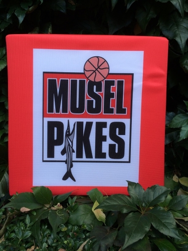 Musel Pikes Sëtzkëssen Musel Pikes Sëtzkëssen