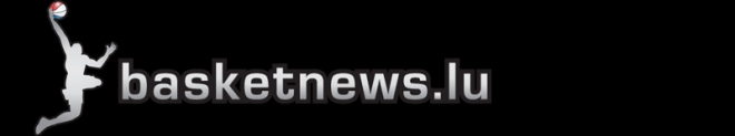BASKETNEWS.LU -the statistical leaders after 14 rounds BASKETNEWS.LU -the statistical leaders after 14 rounds