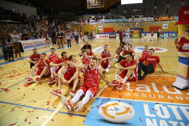 Pikes an der Finale!!!! Pikes an der Finale!!!!