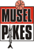 Musel Pikes