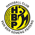 HB Pétange