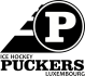 Puckers Luxembourg