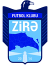 Zirə FK