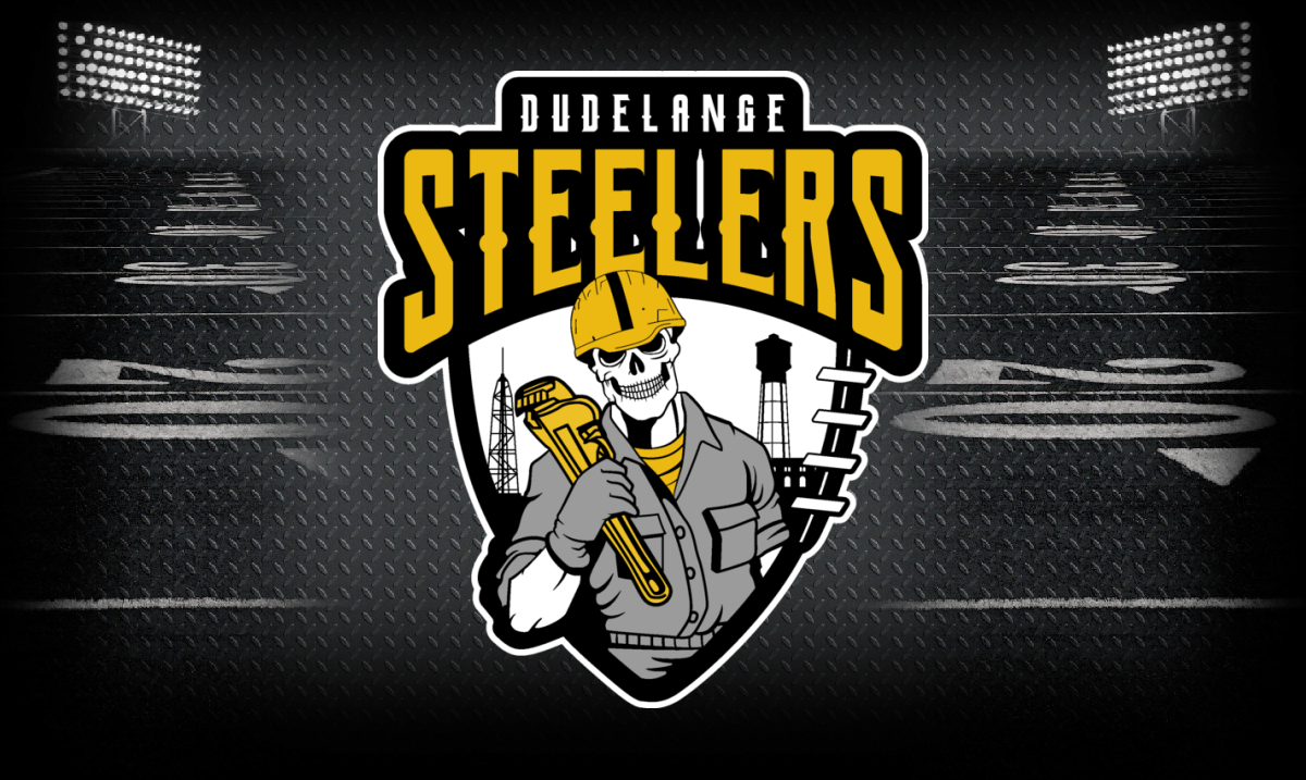 SUNDAY GAME ANNULATION