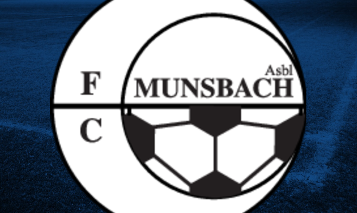 29 MAI 2018 - Match de barrage 29 MAI 2018 - Match de barrage