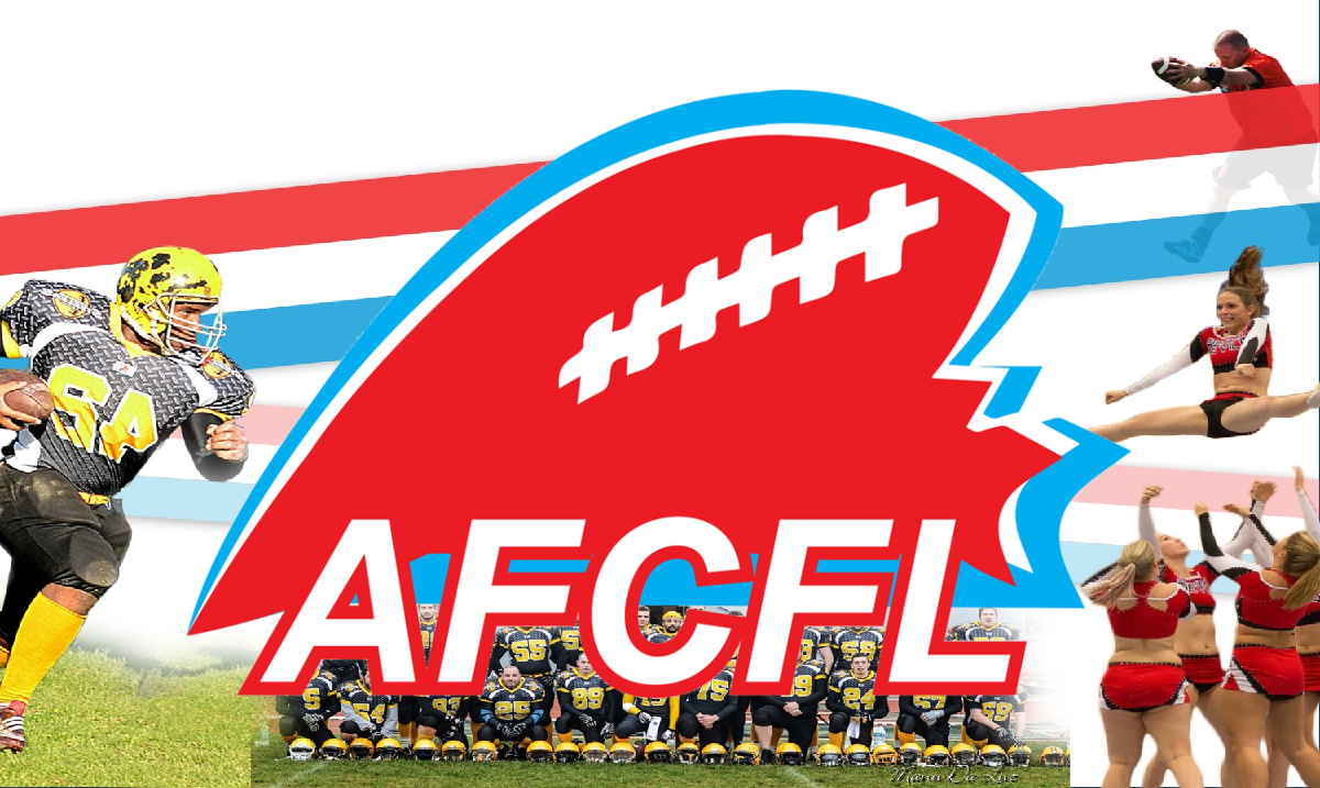 New Website Online!!